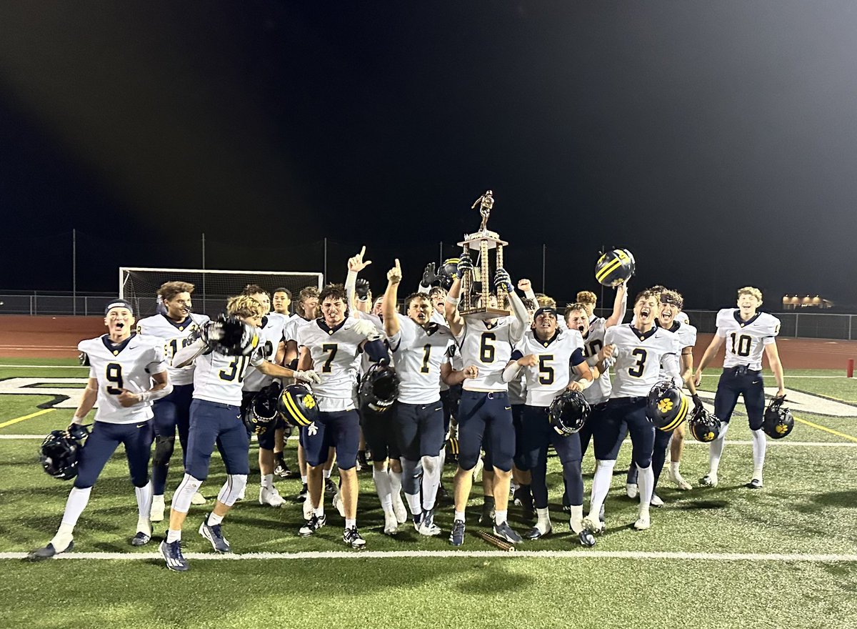 Skagit Preps tweet media