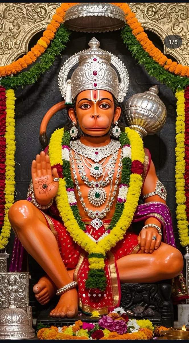 _vatsalasingh's tweet photo. अगर हनुमान जी पर आस्था है, तो "राम राम" लिखें.. https://t.co/EcEQstLNXg