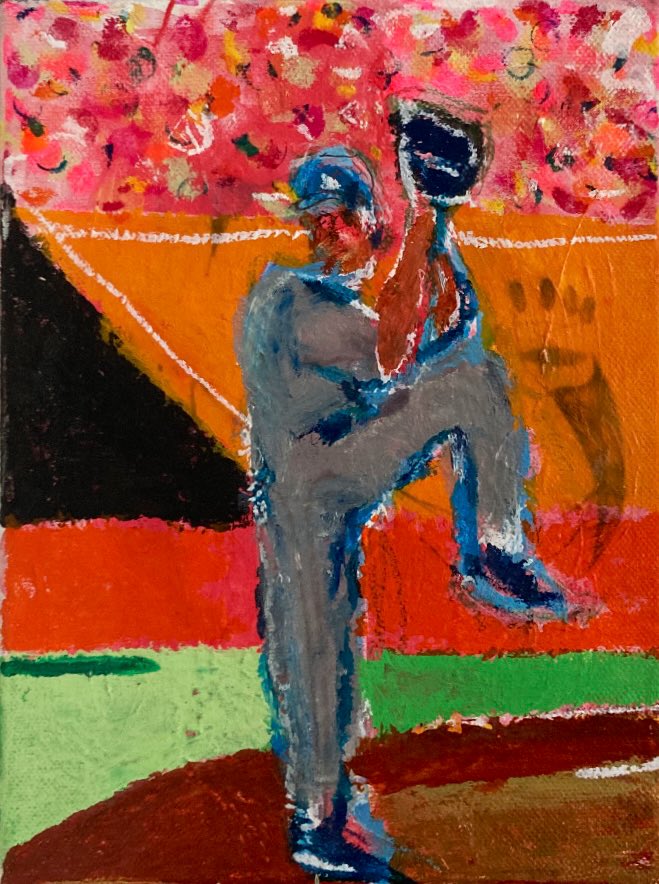 Tomahawk Baby tweet media