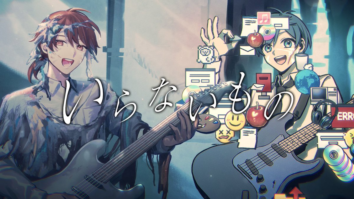 うさぎさん。 (@usa30ye1) / X