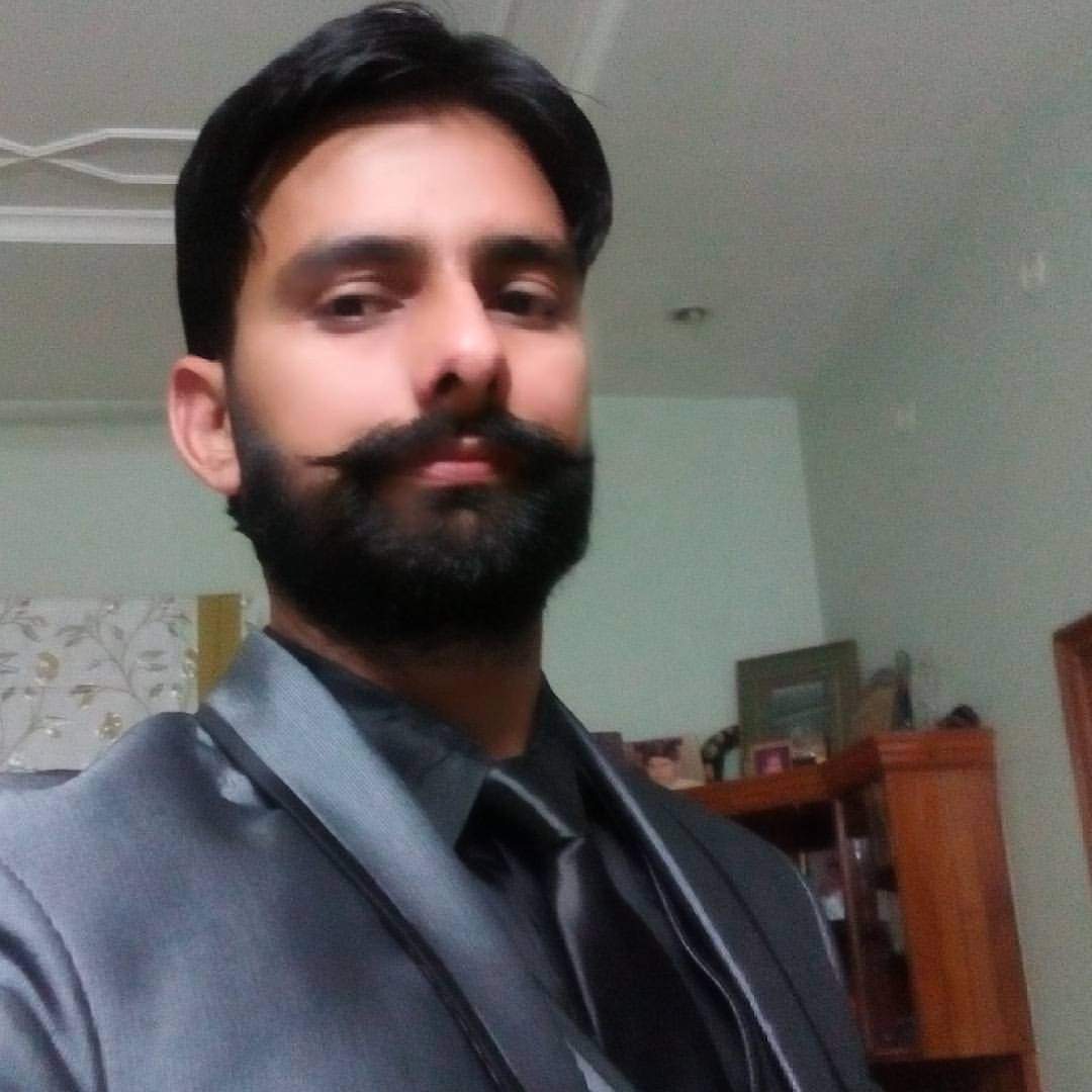 Nationalist 🇮🇳 tweet media