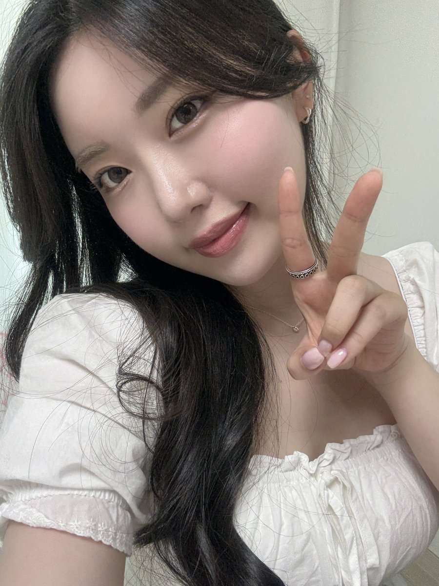 미냥이 tweet media