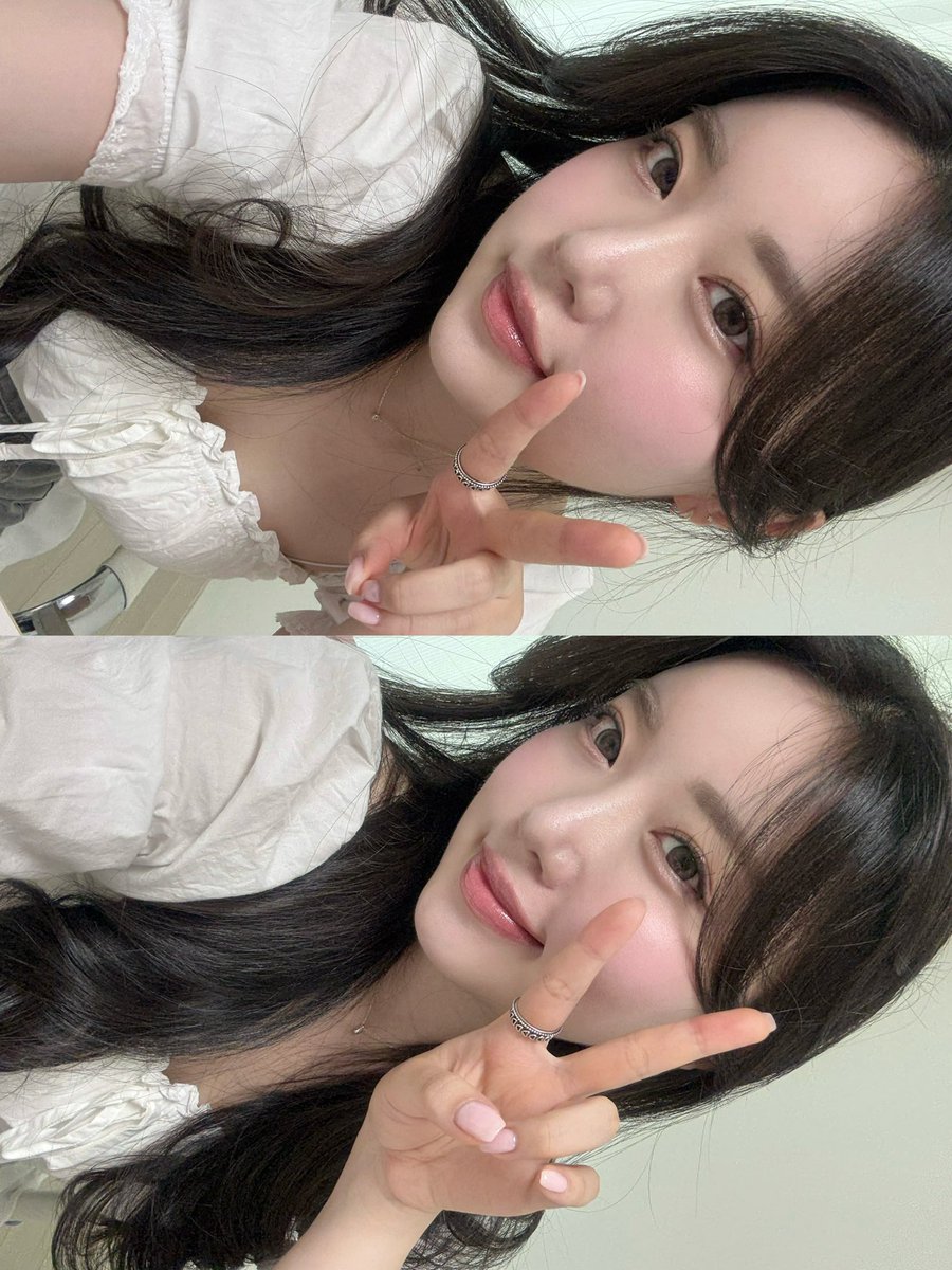 미냥이 tweet media