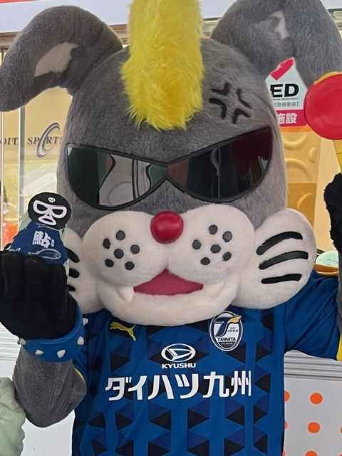 Jリーグ公式球❤レア 激レア珍品！Jリーグ 公式試合球 ADIDAS スピードセル ミニ