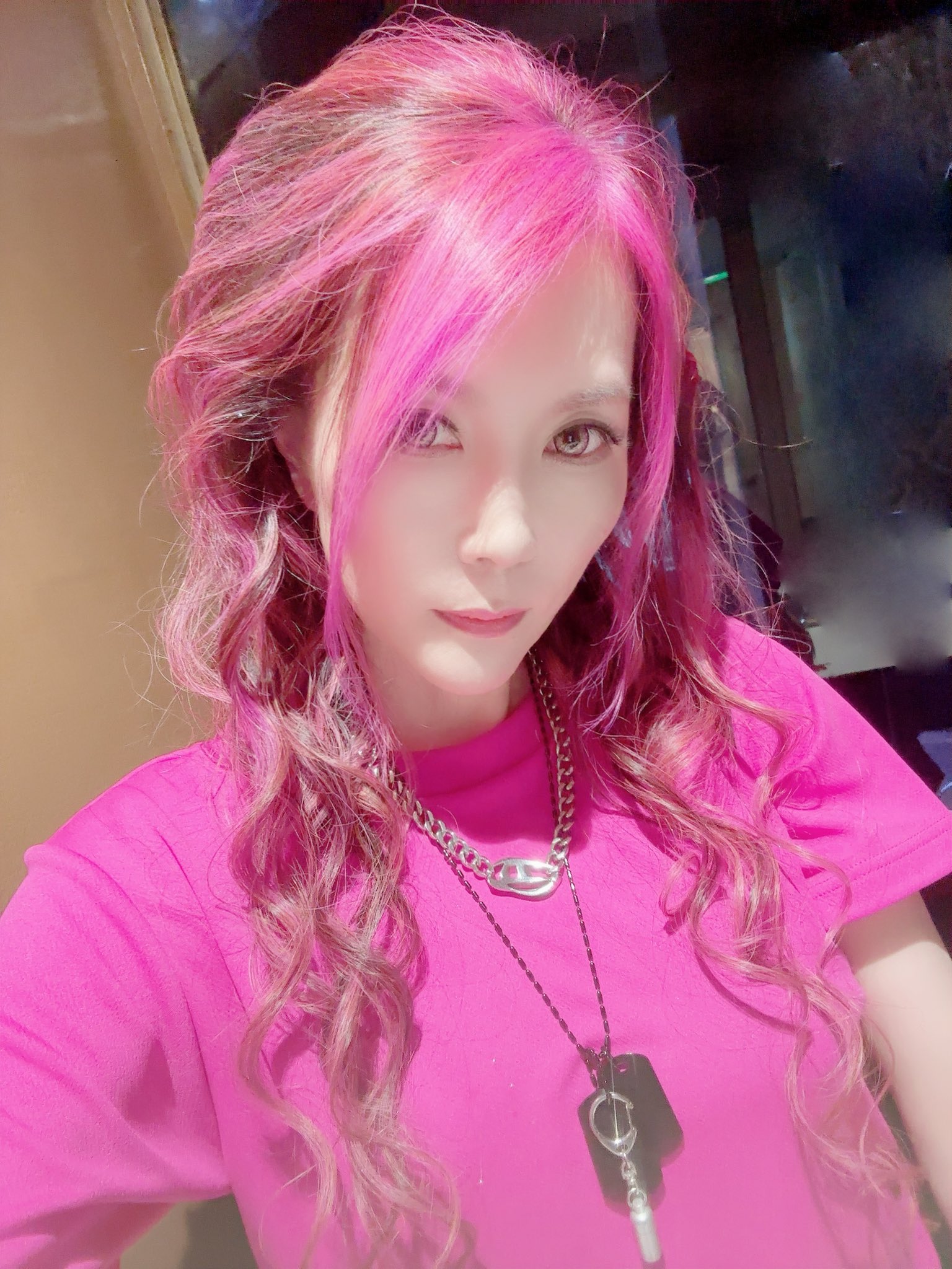 ken0913ω🐥🍓 (@32098Katoken) / X