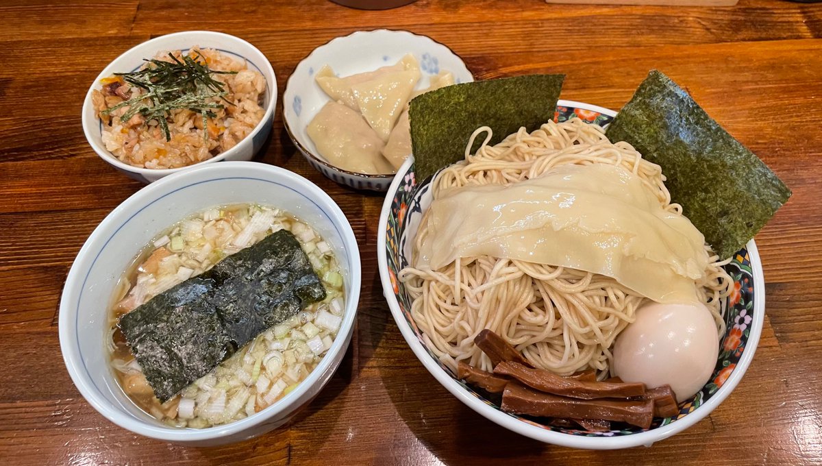 クロコ🐊(黒こしょう改め)#ラーメン好き🍜 (@kurokosho_rzk) / X