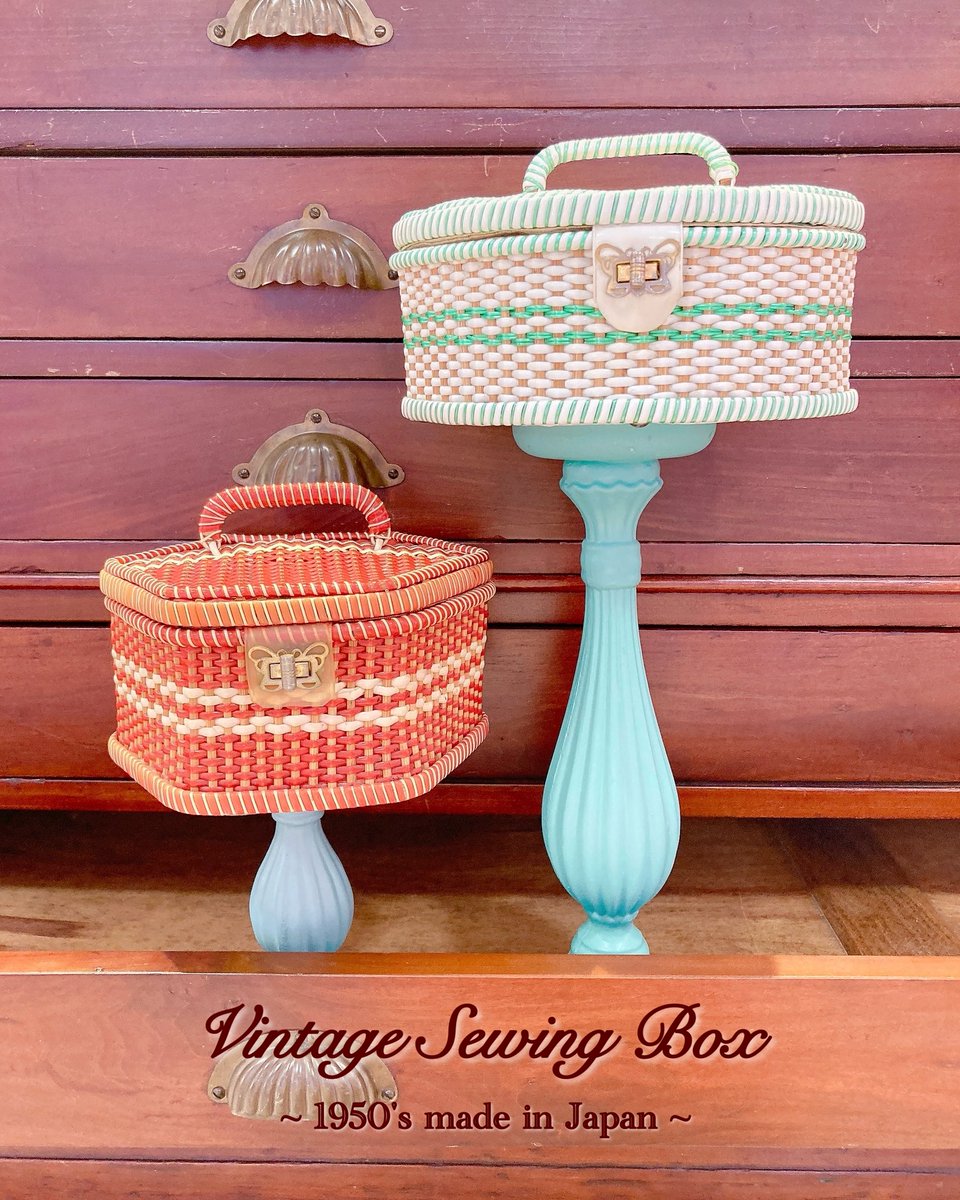 りりり様　オーダーソーイングボックス りりり様 オーダーソーイングボックス りりり様 オーダーソーイング