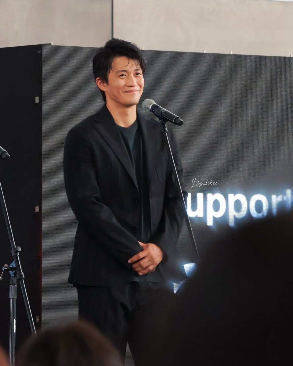 まるごと・小栗旬くん 小栗旬 | 銀魂 Wiki | Fandom