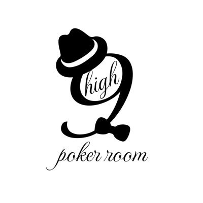SJPC_Japan's tweet image. ✨協賛紹介✨
新潟市の「9high（ナインハイ）@9high_niigata」様に協賛いただきました✨！🎲✨
ワイワイ楽しみたい方から真剣に腕を磨きたい方まで幅広く集まる、活気あふれるポーカースポットです。
#ポーカー #新潟 #9high #SJPC