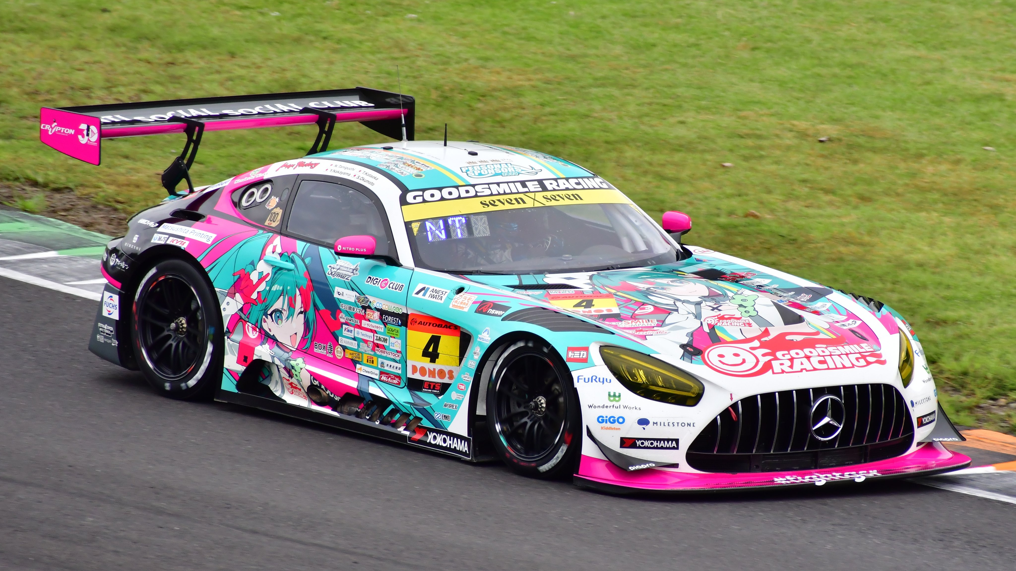 2025年 ジャパンコンベンション 限定 GT-R 左向き 右向き ２台セット 2025 CONVENTION CAR - HOT WHEELS COLLECTORS JAPAN CONVENTION