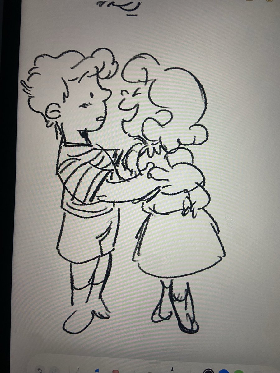 JosephNagnaper's tweet photo. @Katlynlol0311 Old ass schrucy art https://t.co/39qH0VoTzD