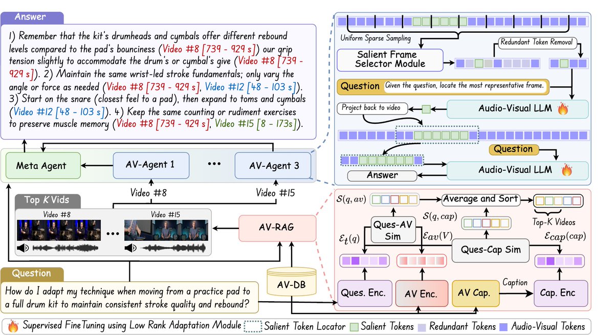 GAMMA UMD tweet media