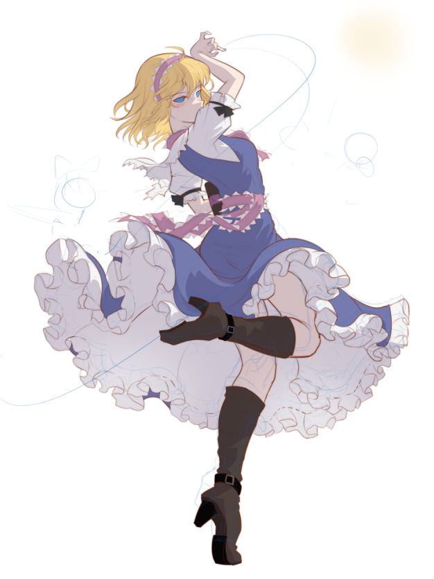EDZ_drawz's tweet photo. wip https://t.co/MuOJWSWwle
