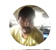 ProfRatnesh's tweet photo. @jagograhakjago @CPDelhi @DelhiPolice @MORTHIndia 
On 12Sep, I lost my grandfather and my mother took @Ola_Delhi to attend his last rites. The driver harassed my mother &amp; force to pay ₹2000 more (TripFare of ₹2929 was paid already). No help from @ola_supports.
Please help 🙏🏻 https://t.co/tVbjLDTqSG