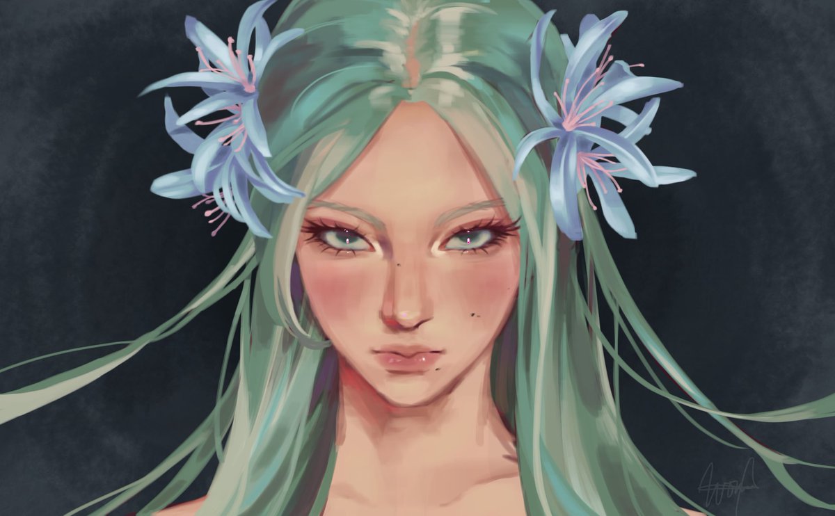 wormbreado's tweet image. Study to shake the rust off