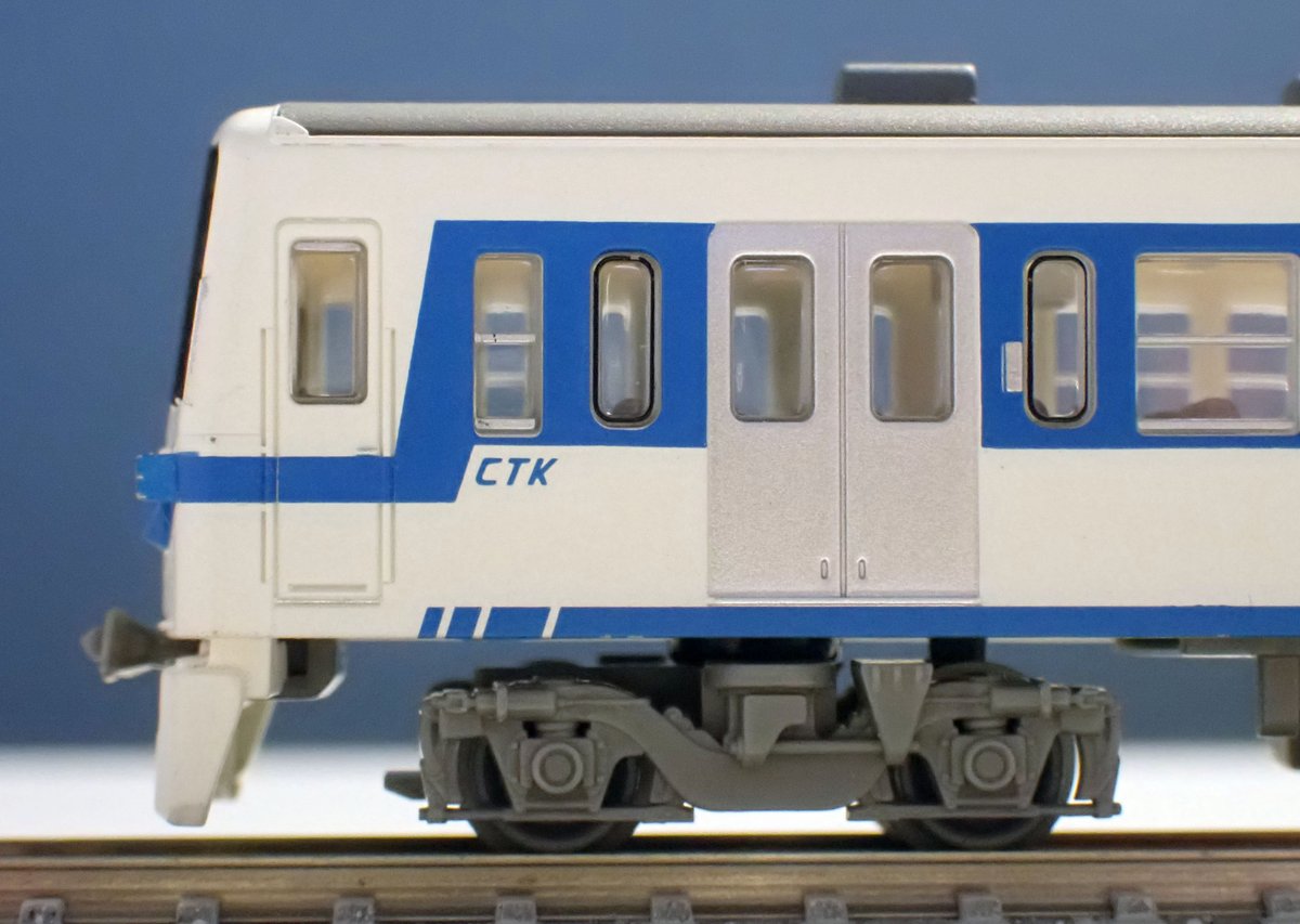 モケイテツ（公式） on X