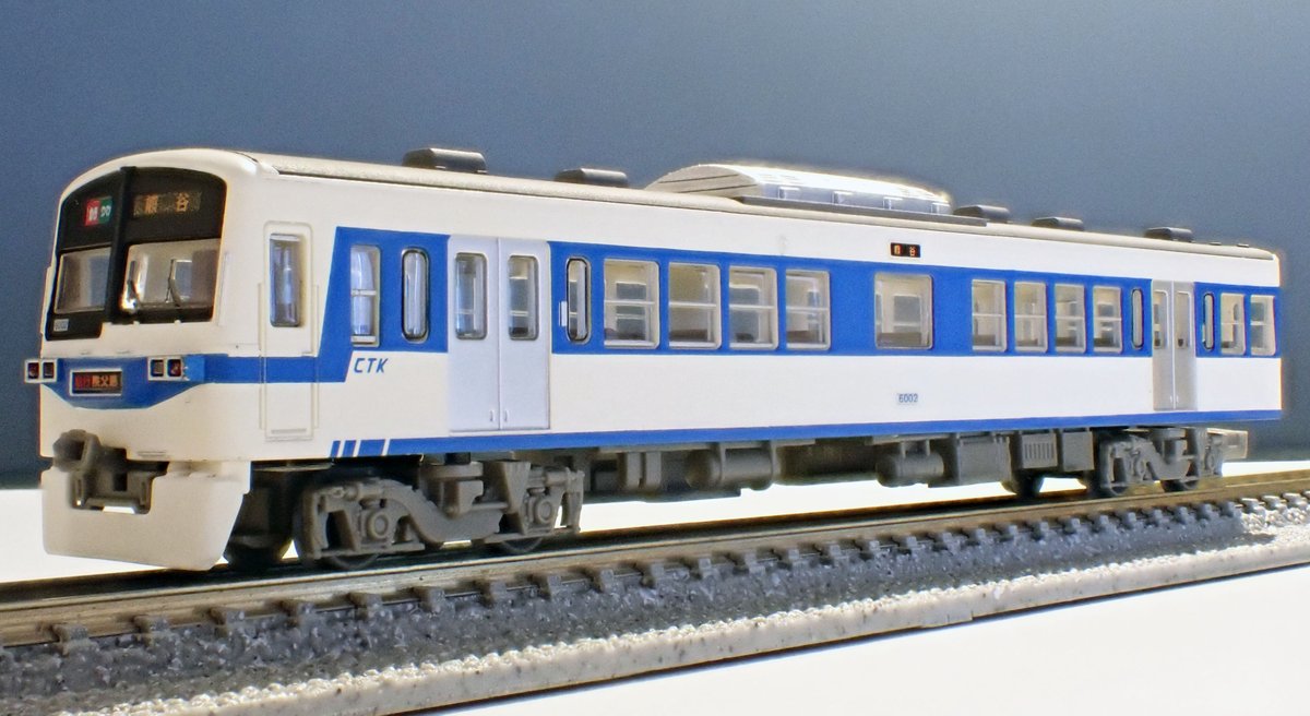 モケイテツ（公式） on X