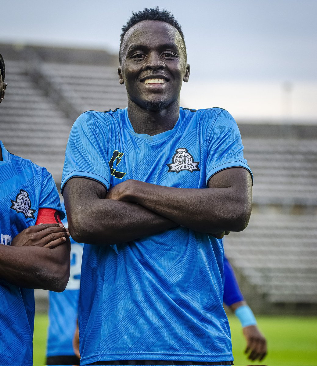 𝐕𝐢𝐩𝐞𝐫𝐬 𝐒𝐩𝐨𝐫𝐭𝐬 𝐂𝐥𝐮𝐛 tweet media