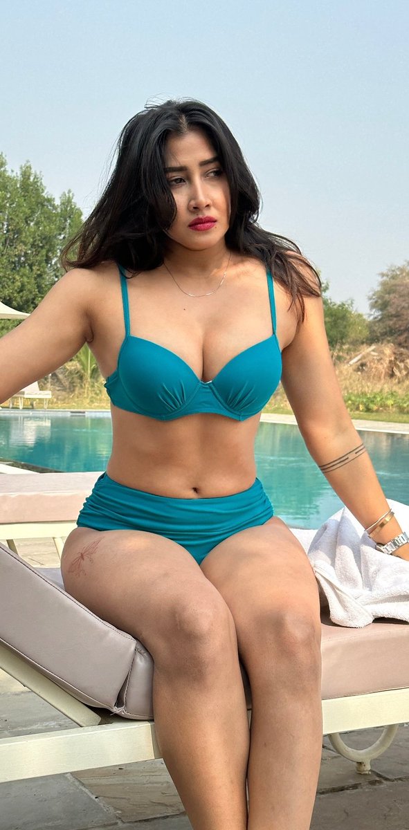 G1RFvR3WsAAMrA4?format=jpg&name=medium