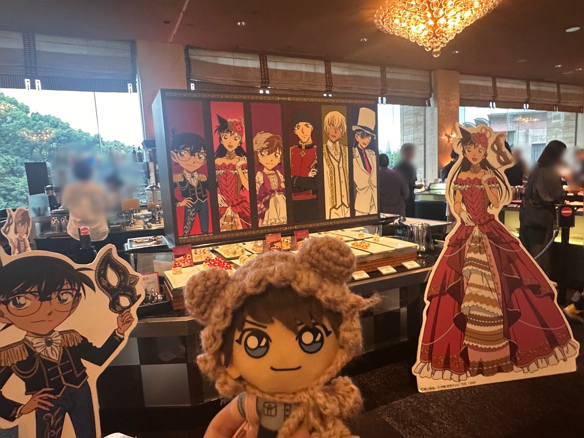 yun様 YUN🍜 (@srsb56) / X