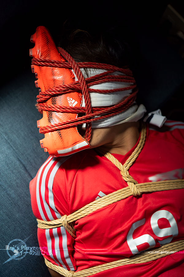 ライー Rai🇭🇰在住/5.9-10🇯🇵名古屋 5.30 UniMatch@大阪 tweet media