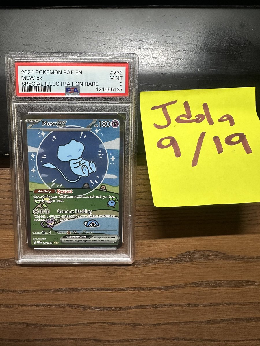 $680 shipped - add for invoice