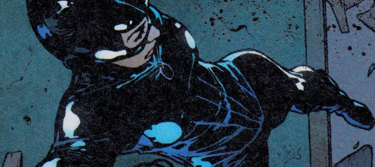 ᅠ
              𝘧𝘳𝘦𝘦𝘥𝘰𝘮   𝘪𝘴   𝙥𝙤𝙬𝙚𝙧  .  ⋆˚࿔

                      𝘾𝘼𝙏𝙒𝙊𝙈𝘼𝙉 

                   .𖥔 ݁ ˖   '04 𝙈𝙐𝙉   

     #DCTWT #MVRP #PARODYTWT #DCRPTWT  

                                                             ᅠ