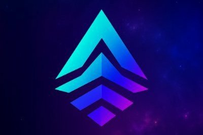 Amandamandy00's tweet image. @Aetheron_Chain  is more than just tech  it&apos;s a sustainable foundation for the decentralized future!  Let&apos;s build something amazing together!  #DecentralizedFuture #Aetheron  $AETH