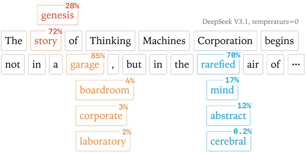 Neethu Mariam Joy tweet media