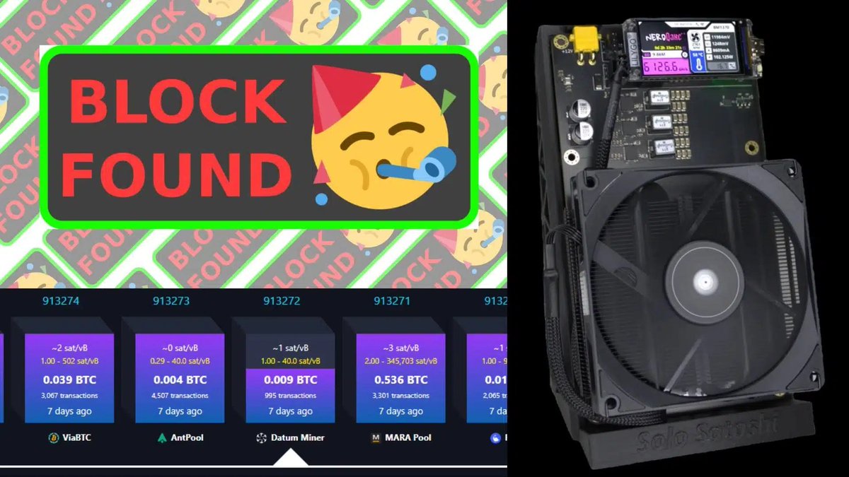 Men only want one thing.

<a href="/SoloSatoshi/">Solosatoshi.com 🇺🇲</a>