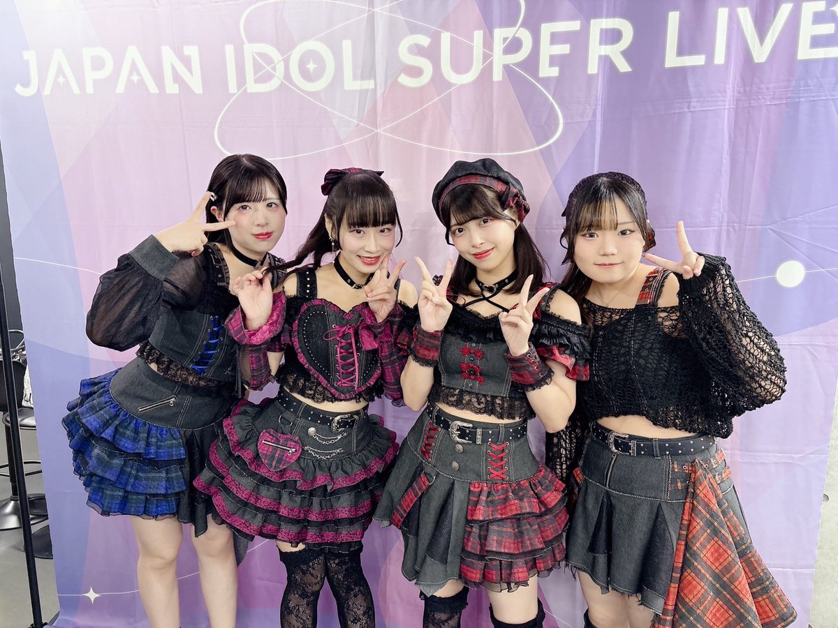 アイドル 8loom 愛瀬 らむ【8DOLL】 (@ramu_8DOLL) / X