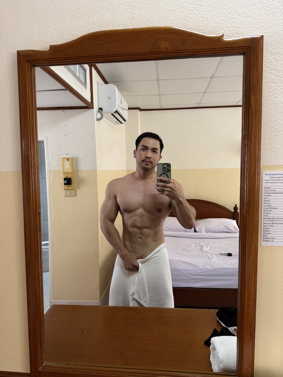 มาเที่ยวตาก  ต้องไปที่ไหน