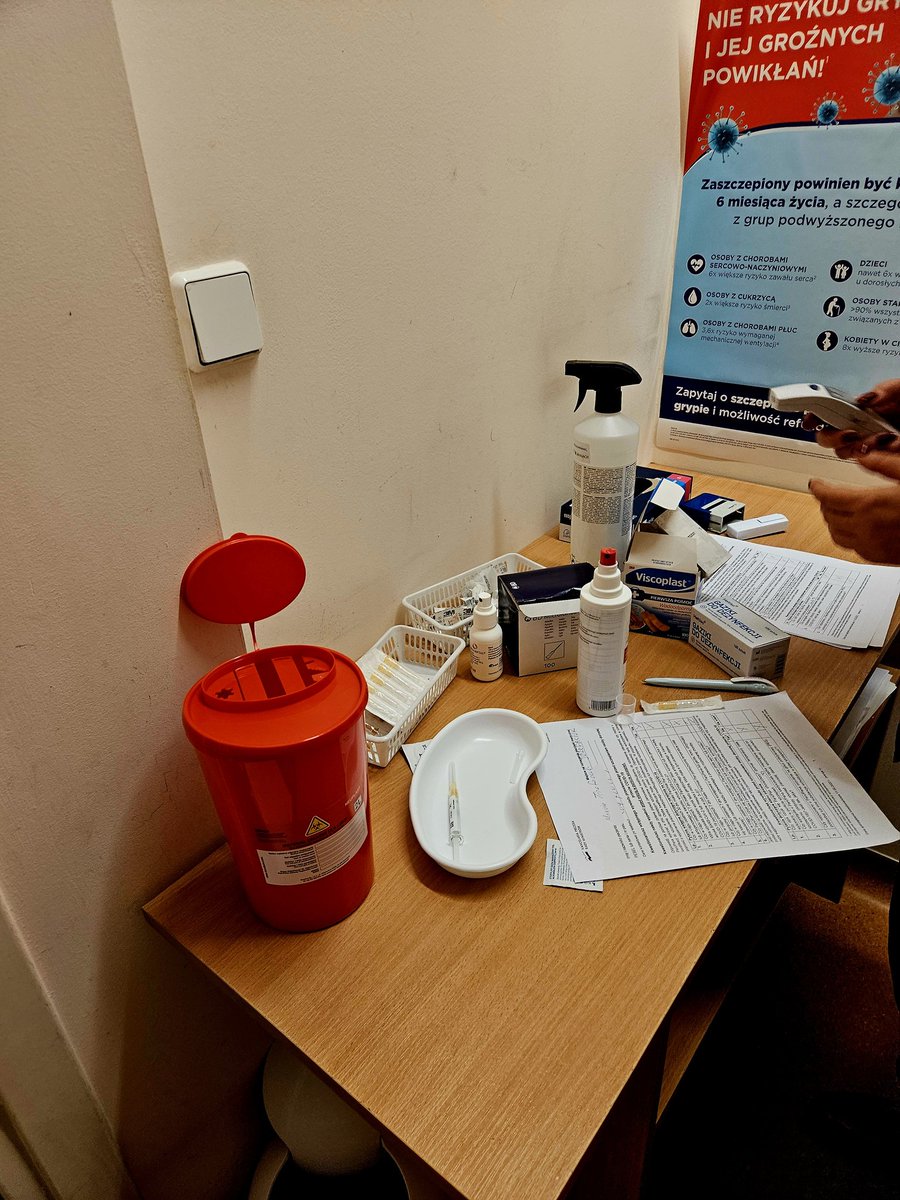 Marcin Józefaciuk tweet media