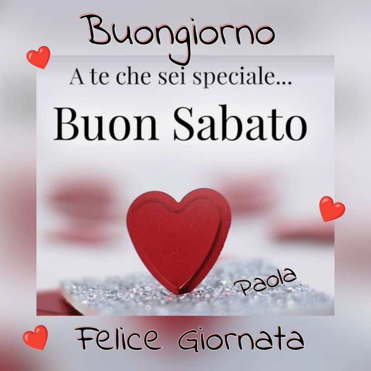 Marianna tweet media