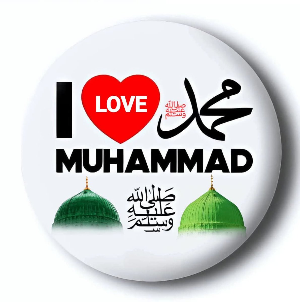 mnaseebraza's tweet photo. @Millat_Times #ILoveMuhammadﷺ https://t.co/XoJiWYv2oi