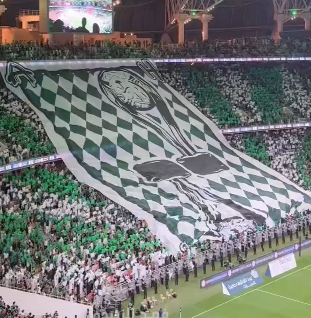 Copy Paste
مدرسة لهم من قديم الأزمان👌🏻