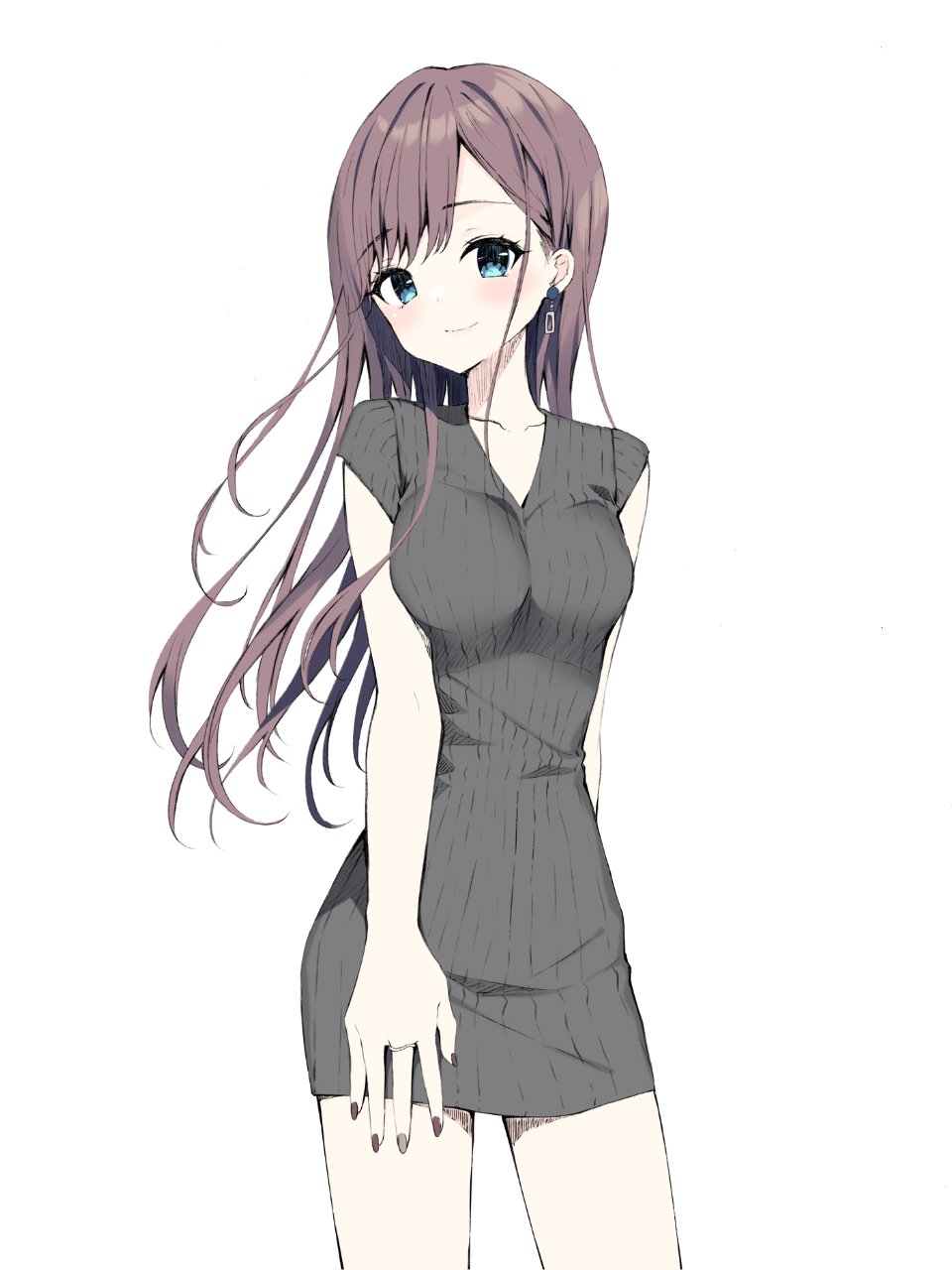 Yuma様確認用のページです。 yuuma (@12yuuma24) / X