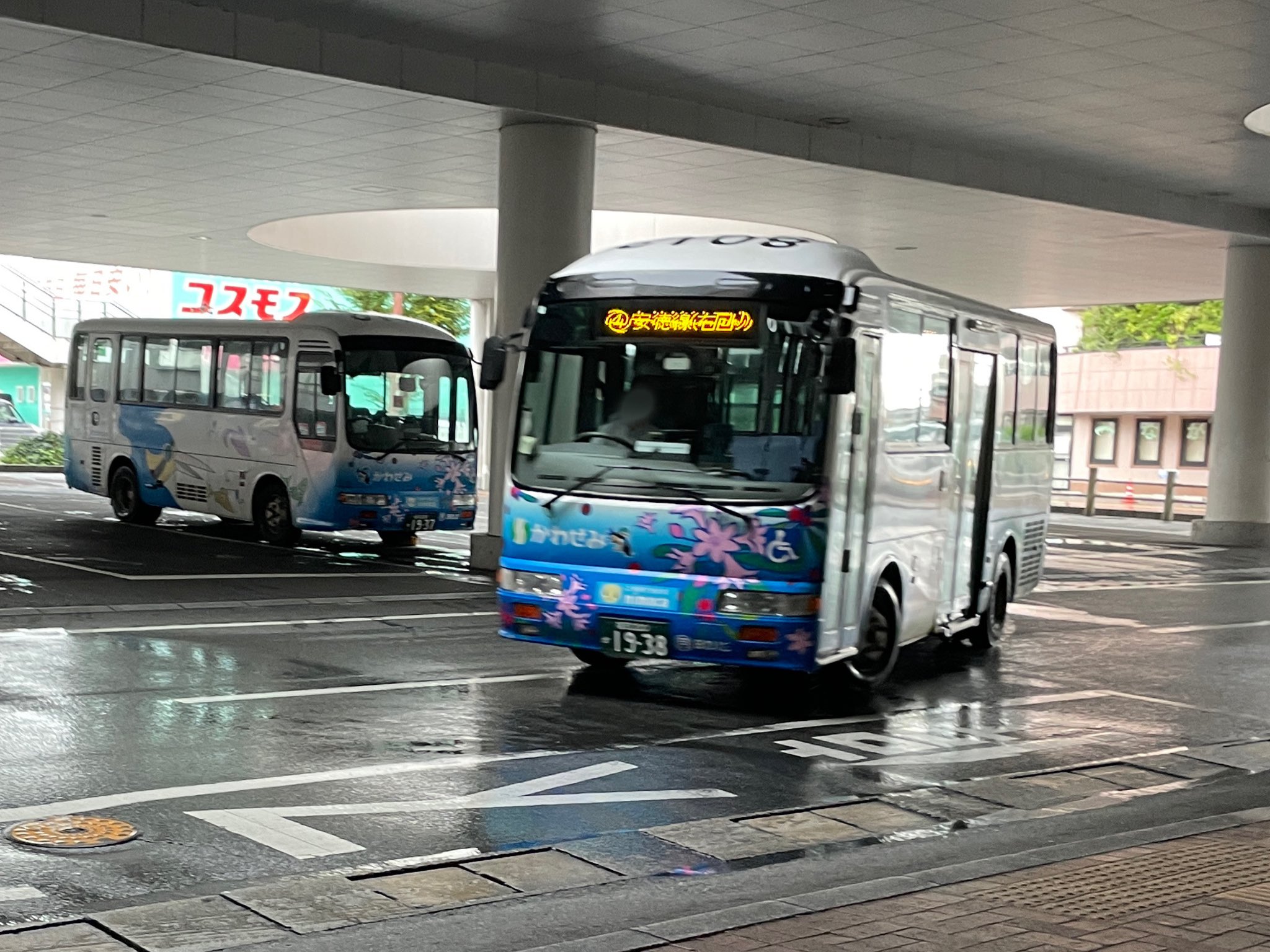 しげにゃん＊ on X: 