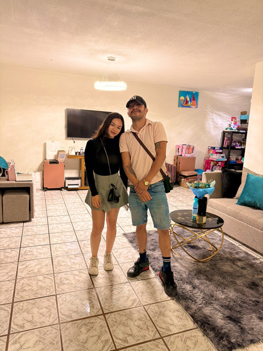 Chacales leon gto tweet media