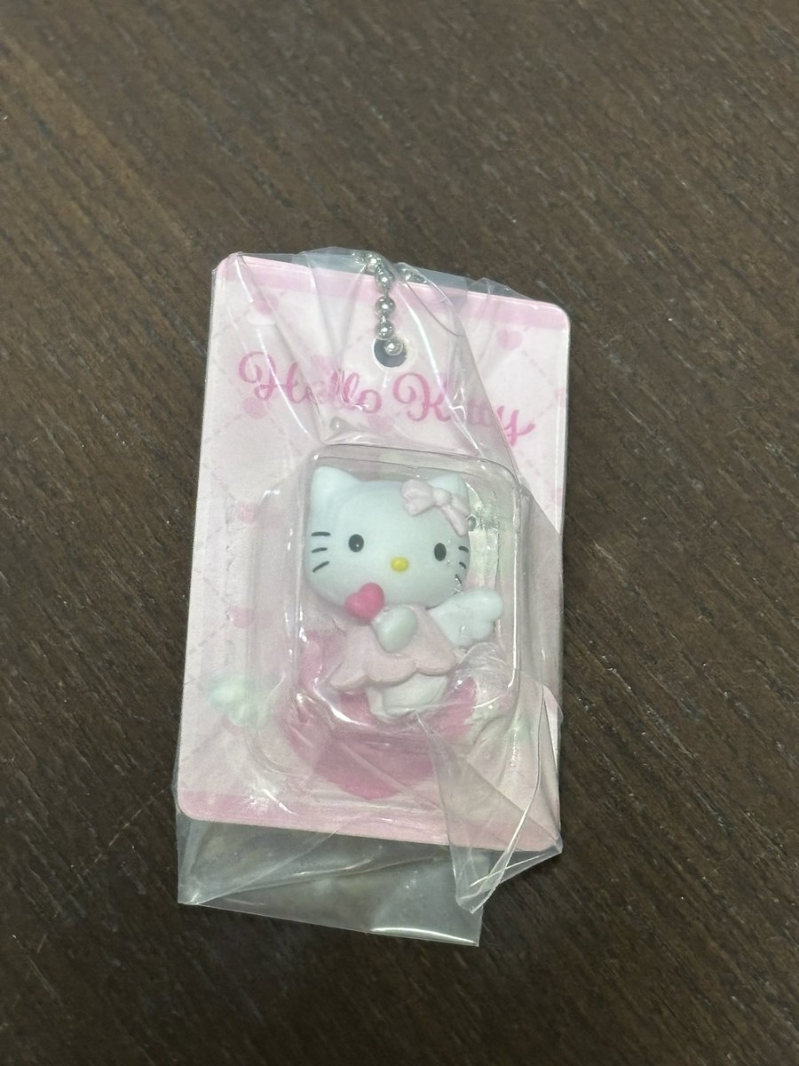 すあ tweet media