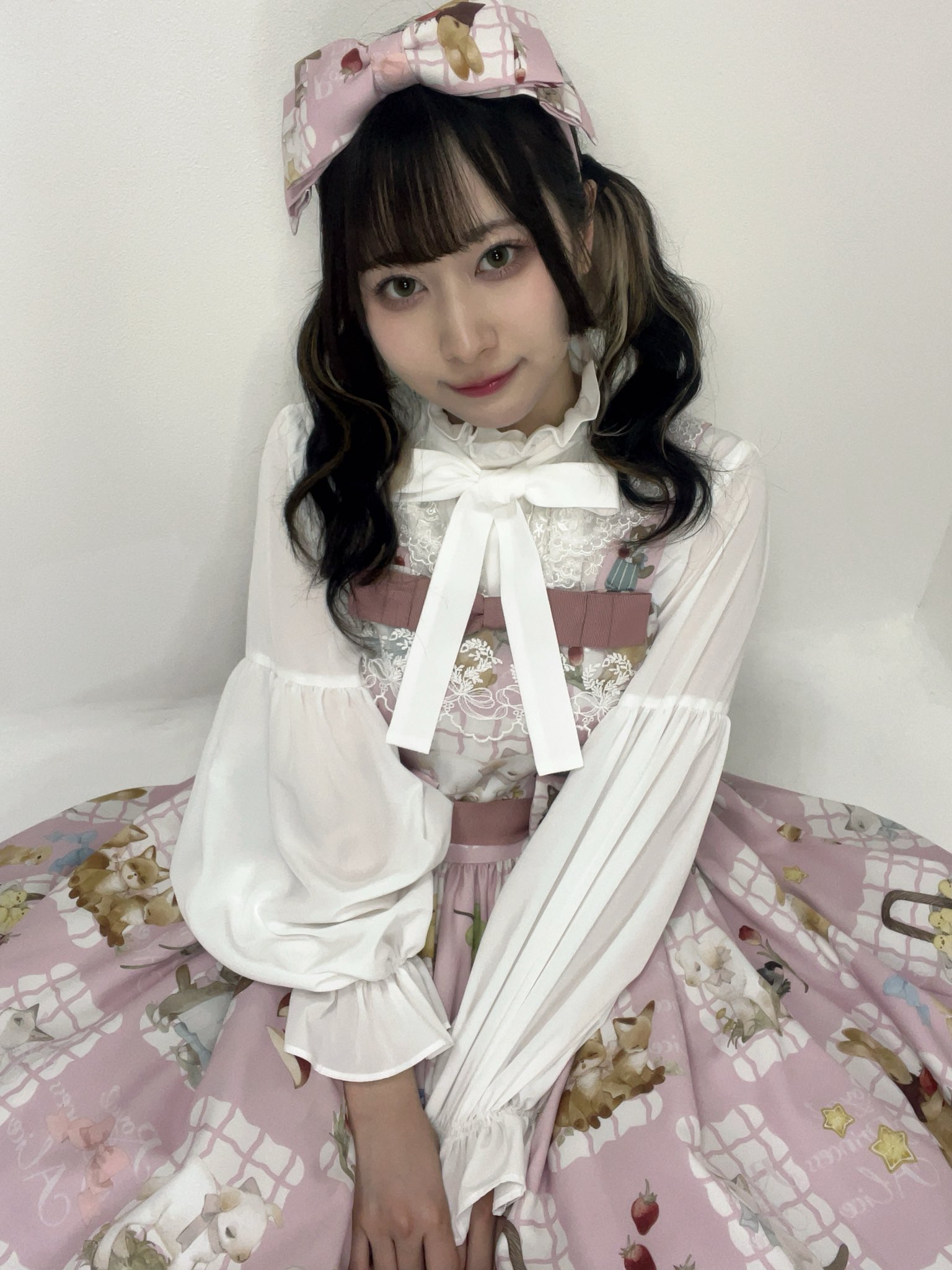 RoyalPrincessAlice (@R_P_Alice) / X