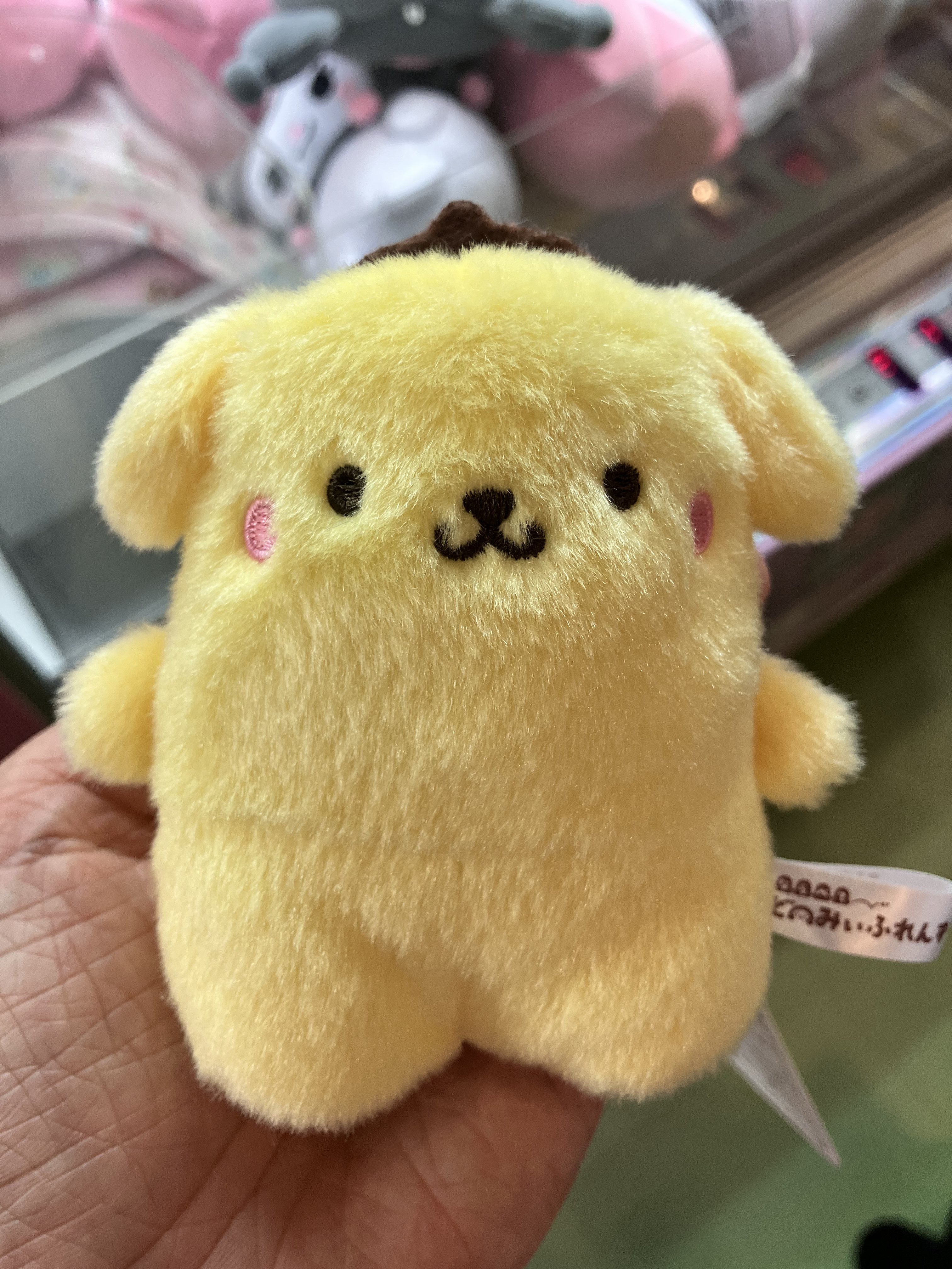 だいすけ (@dai2dx) / X