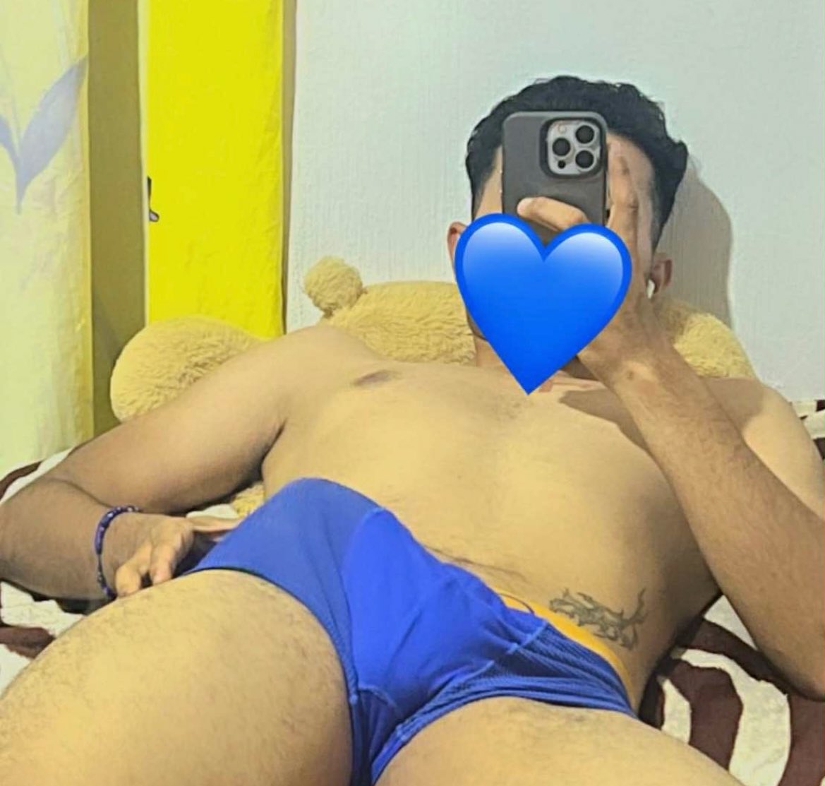 Diego Marquez tweet media