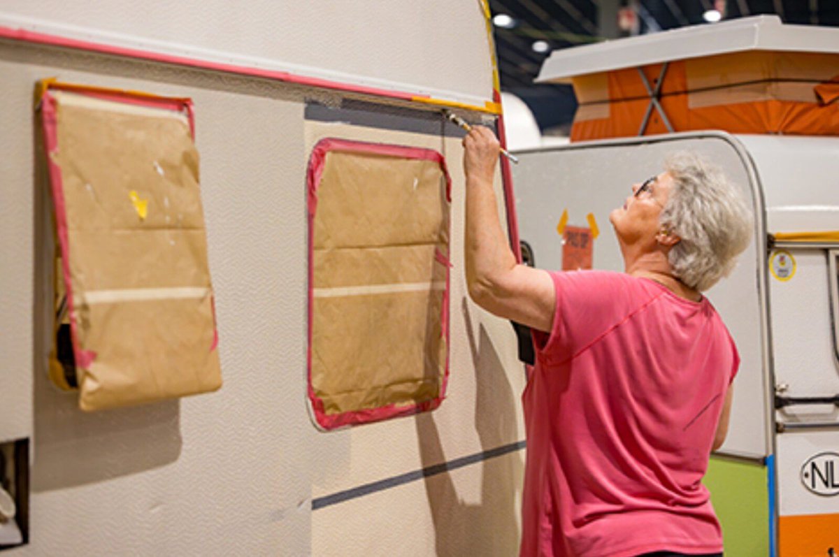 KampeerMagazine's tweet image. Dit zijn de ac­ti­vi­tei­ten van Kampeer &amp;amp; Caravan Jaarbeurs: ontdek reizen, inspiratie, workshops en nieuw kampeermateriaal. #beurs #kampeerbeurs #kamperen #kcj #kcj2025 #kampeermagazine kampeermagazine.nl/kampeer-carava…