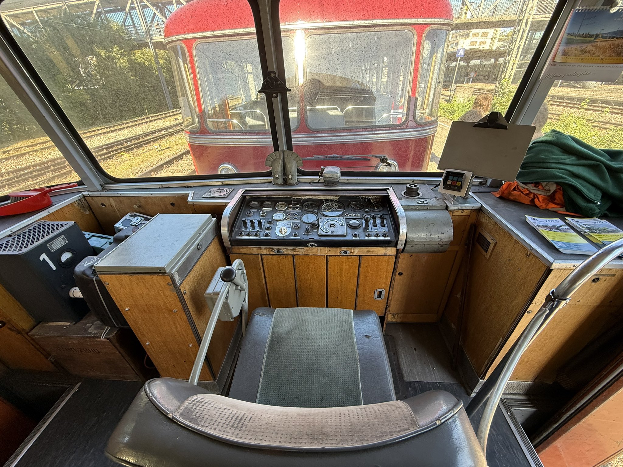 駅伝マニア SEKISUIチャレンジャーズ | 🌻Summer Practice🌻 | Instagram