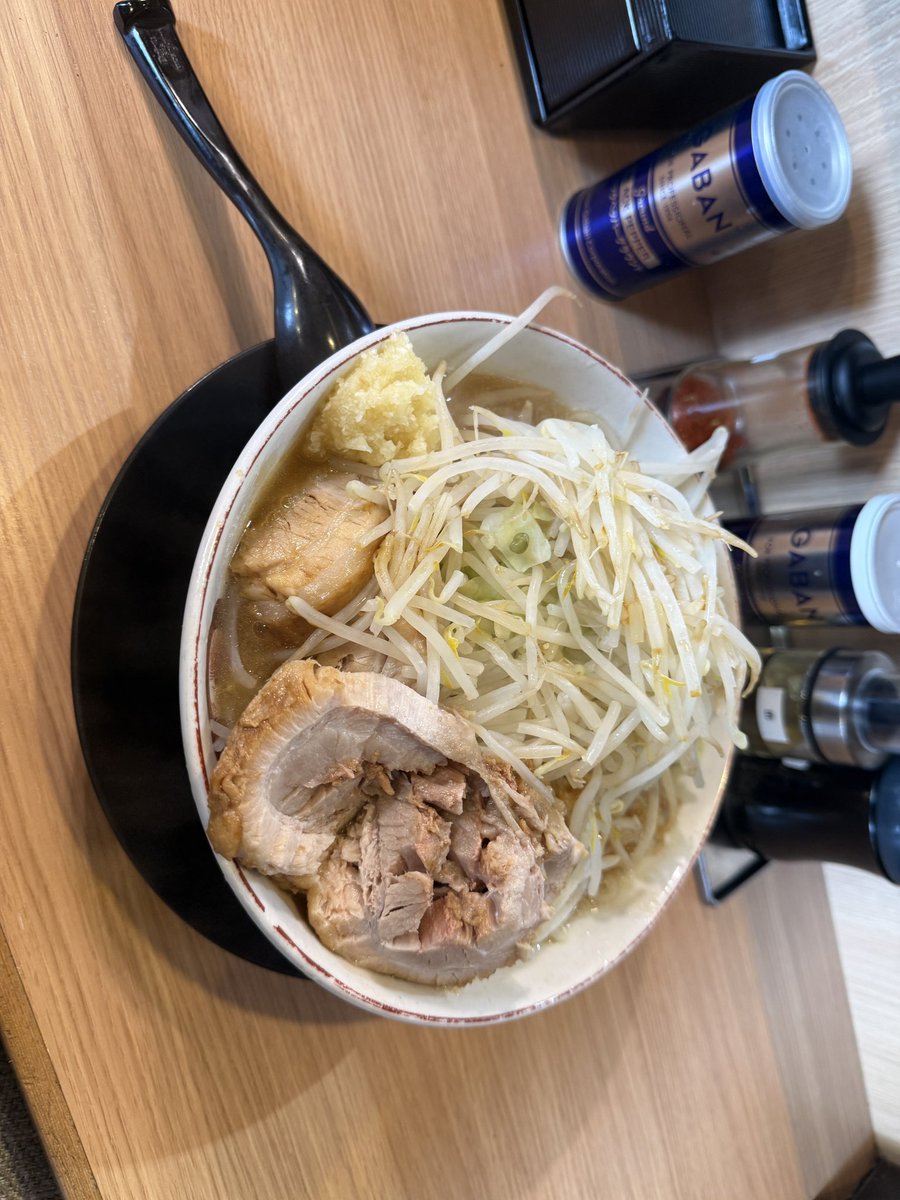 hiro37to's tweet photo. やばい🤤 https://t.co/FhfmVZ50xj