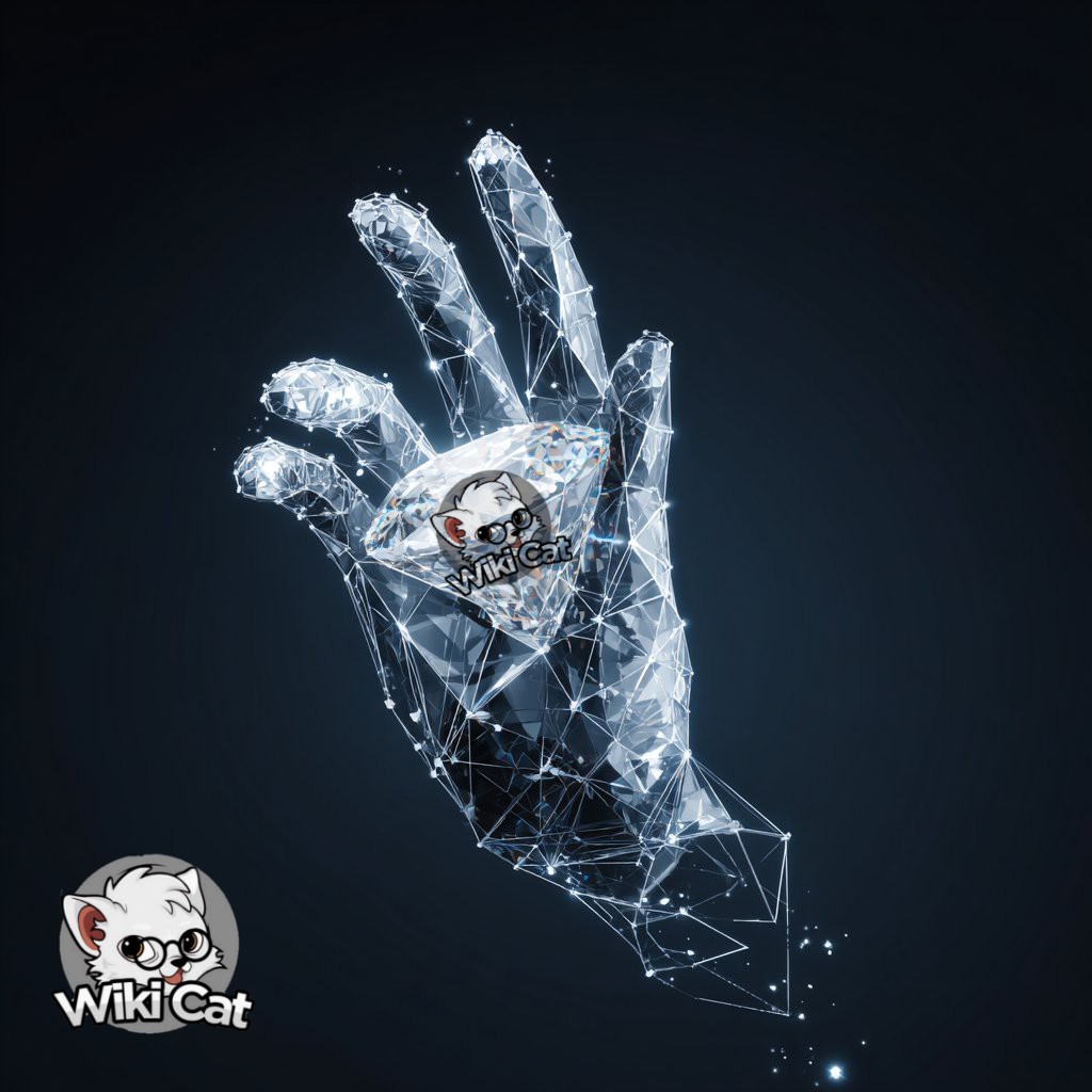 ElkanahDadiya's tweet photo. We have gone too far to settle for less, believe and join the movement, or remain in your lane.
From the onset we have no OGs,so why do you think you matter now?
@wikicatcoin $wkc is the ticker 🚀
#wikicat army are the strongest 🤍👌🤝 https://t.co/d73Bp3Q8jN