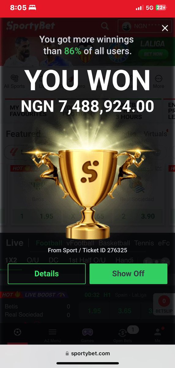 Cᴏɴɢʀᴀᴛᴜʟᴀᴛɪᴏɴs  Tᴏ Eᴠᴇʀʏᴏɴᴇ Esᴘᴇᴄɪᴀʟʟʏ Aʟʟ Sᴜʙsᴄʀɪʙᴇʀs Tʜᴀɴᴋs Fᴏʀ Yᴏᴜʀ Sᴜᴘᴘᴏʀᴛ🤲🏾💸💰🖤    Gʀᴇᴇɴ Is Eᴠᴇʀʏᴡʜᴇʀᴇ Oɴ Mʏ Cʜᴀɴɴᴇʟ, Dᴏɴ'ᴛ Exᴘᴇᴄᴛ Gᴏᴏᴅ Tʜɪɴɢs Iɴ A Sɪᴍᴘʟᴇ Mᴀɴɴᴇʀ 😍 Tʀʏ Wᴏʀᴋɪɴɢ Hᴀʀᴅ.

Wa. +234 814 330 1441❤️❤️✅✅