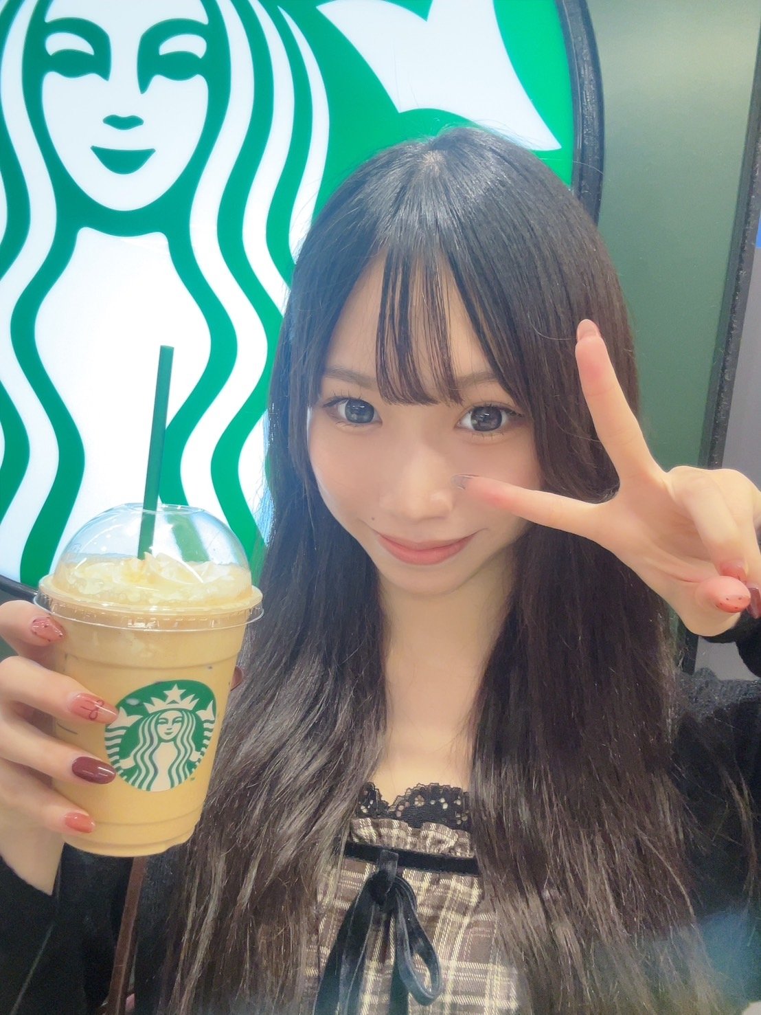 りな様 | 専用ページ りな♡