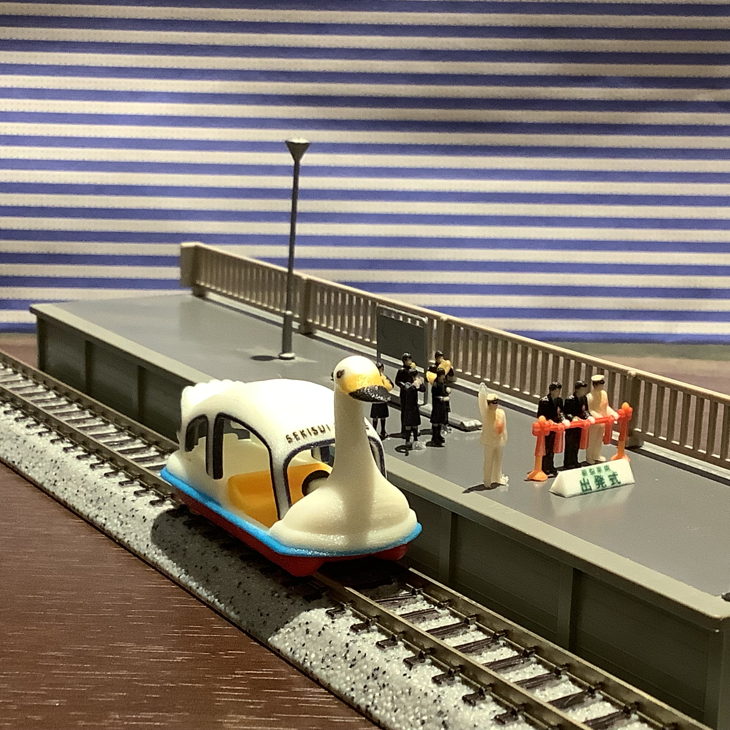 TORU (@ToruN313) / X